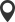 IMG-ICON