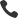 IMG-ICON